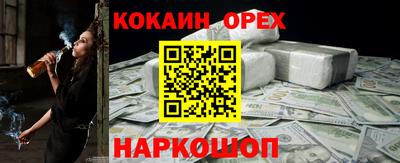 крисы Краснодар
