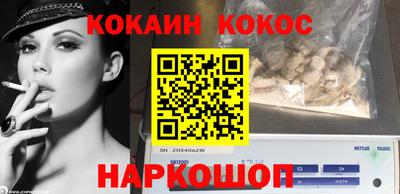 крисы Краснодар