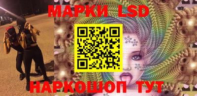 крисы Краснодар