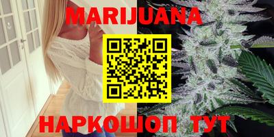 крисы Краснодар