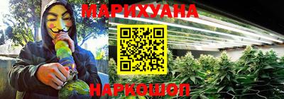 mdpv Краснознаменск