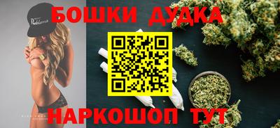 mdpv Краснознаменск