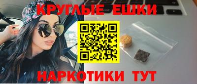 mdpv Краснознаменск