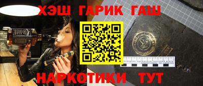 mdpv Краснознаменск